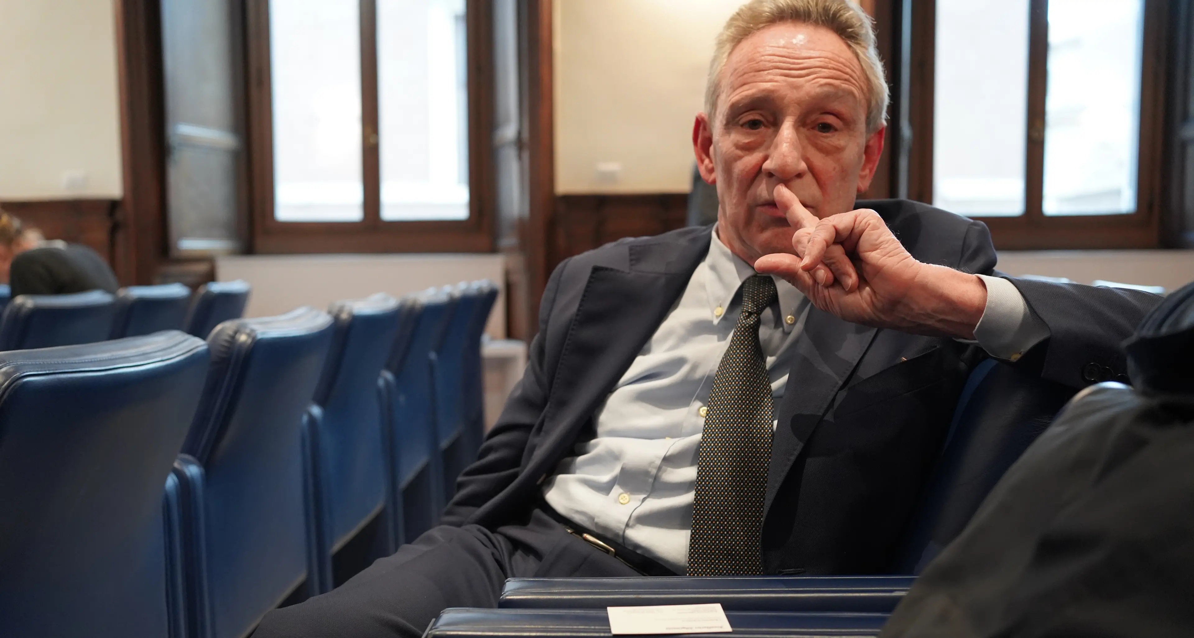 Battersi per la Costituzione. Una scommessa da vincere