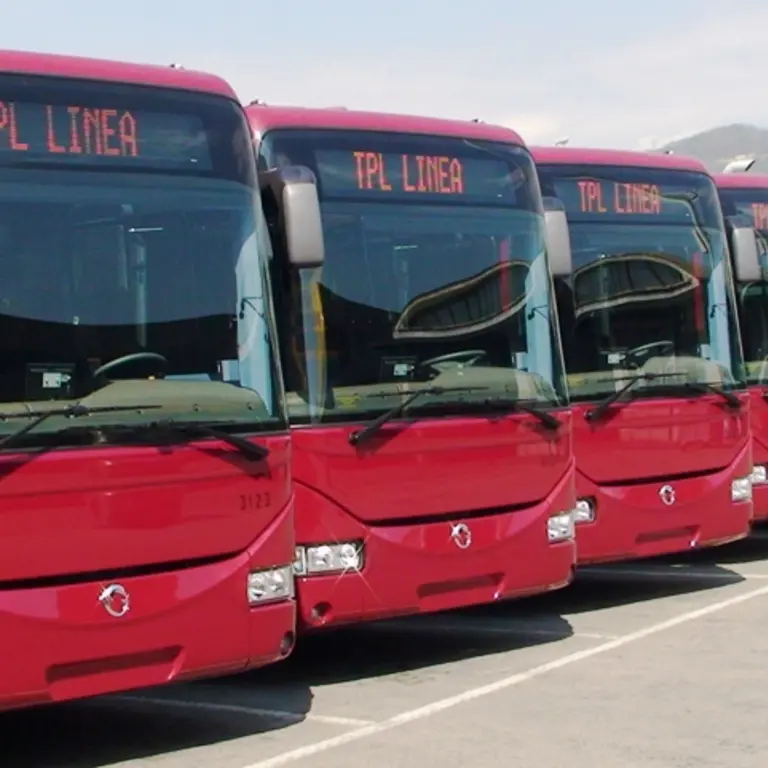 Dl sicurezza, sindacati: “Positivi emendamenti che estendono tutele a personale Tpl”