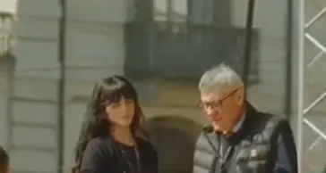 L’abbraccio di Torino alle vittime della mafia