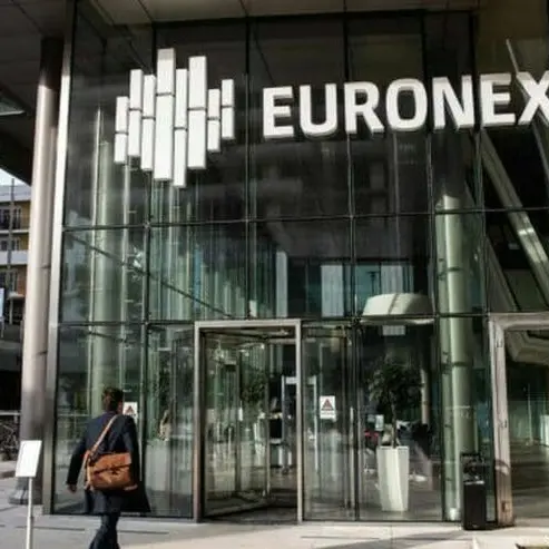 Borsa, al via mobilitazione nelle società italiane del Gruppo Euronext
