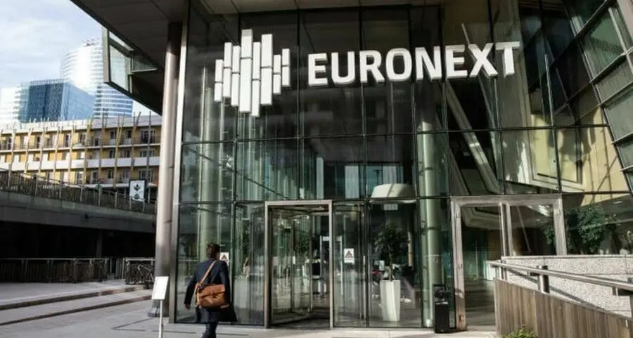 Borsa, al via mobilitazione nelle società italiane del Gruppo Euronext