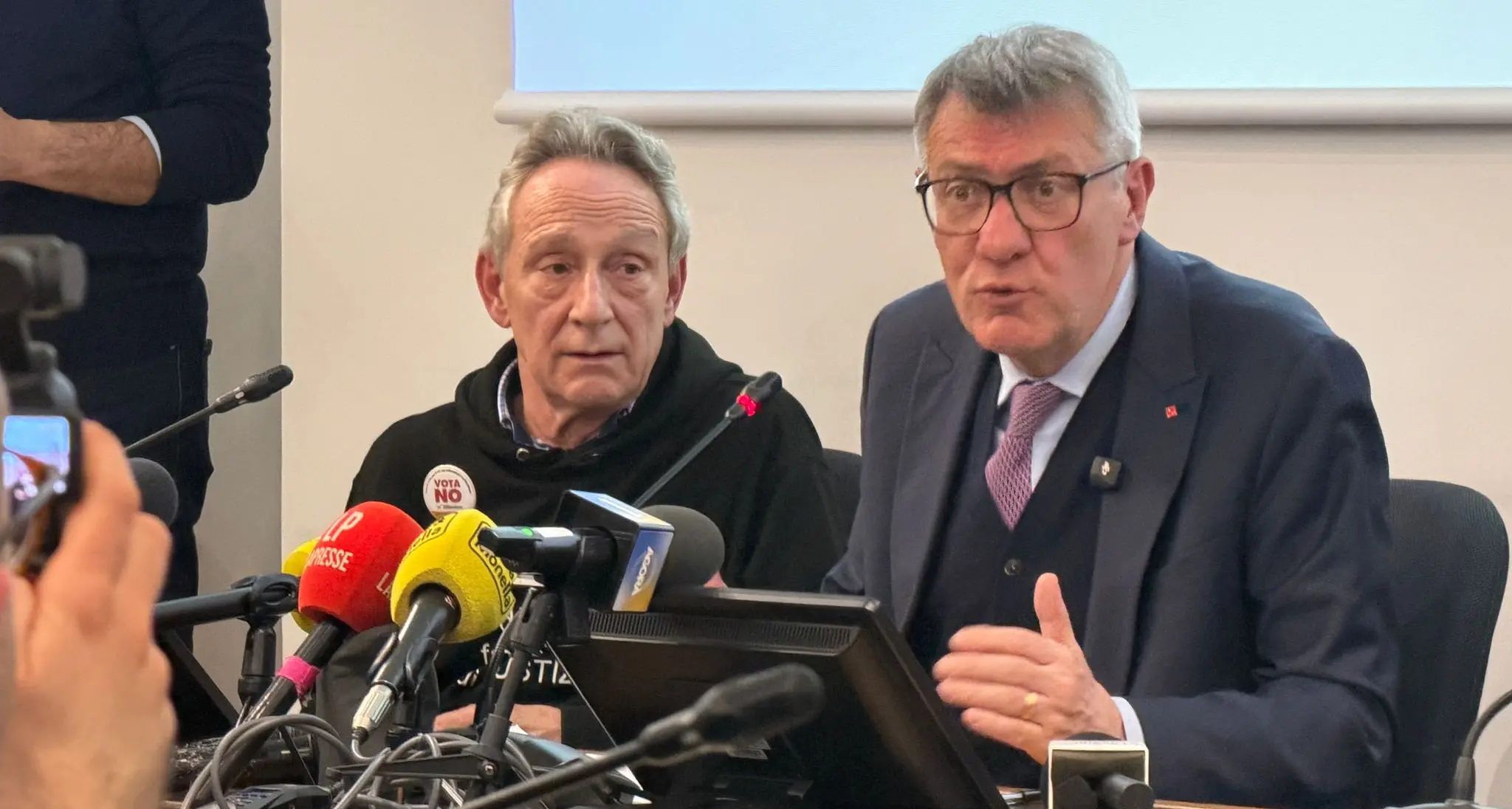 Landini: è l’inizio di una nuova primavera