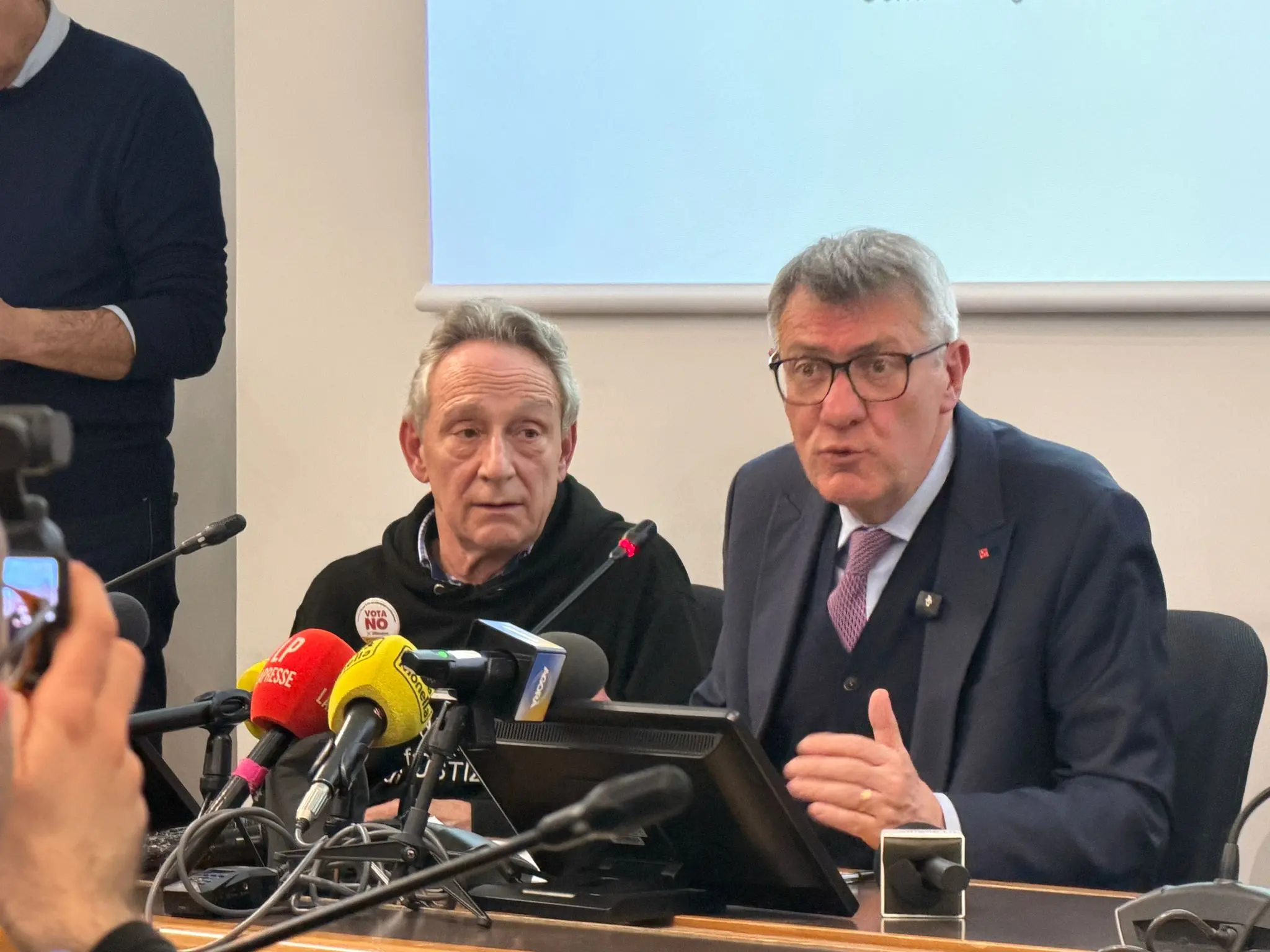 Landini: è l’inizio di una nuova primavera