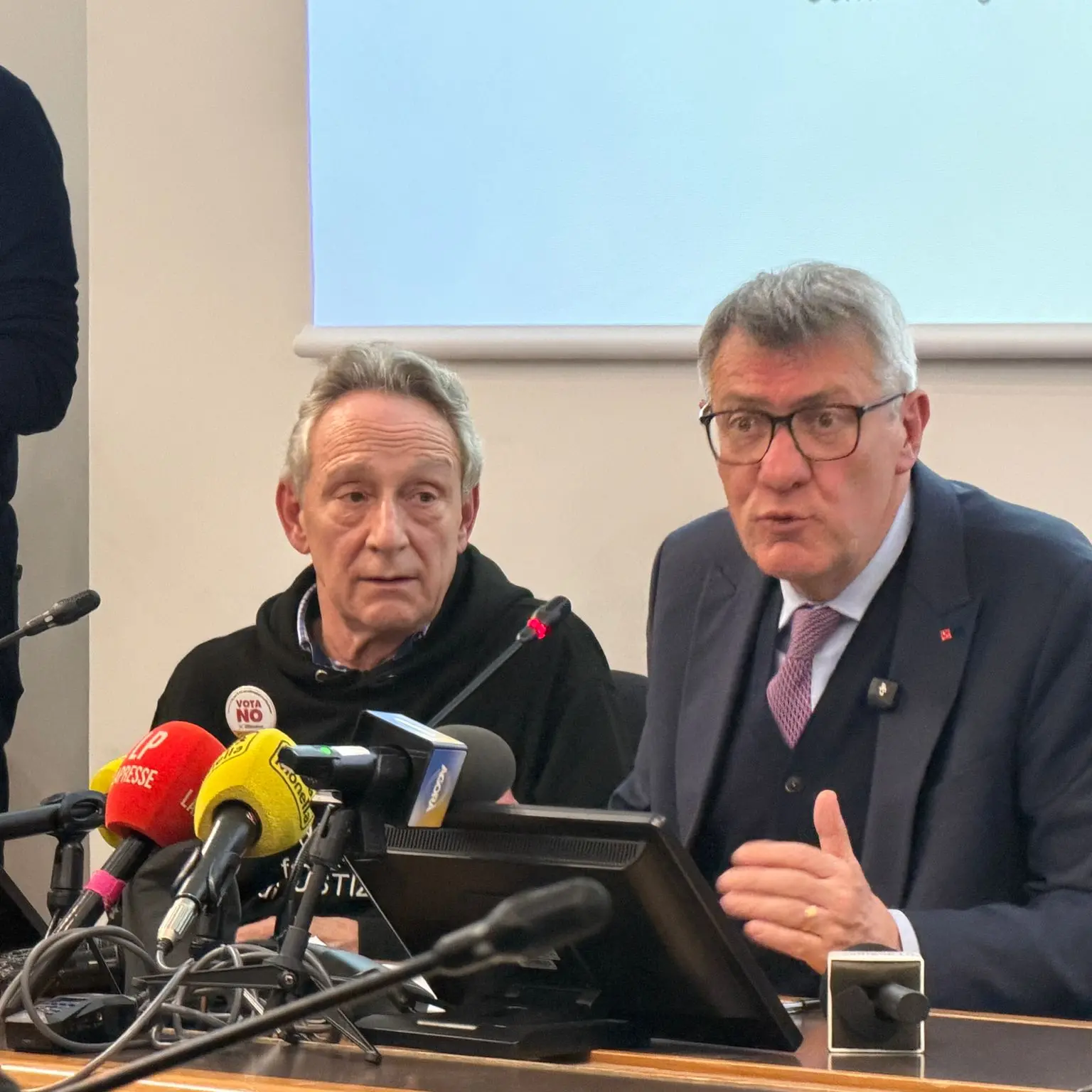 Landini: è l’inizio di una nuova primavera