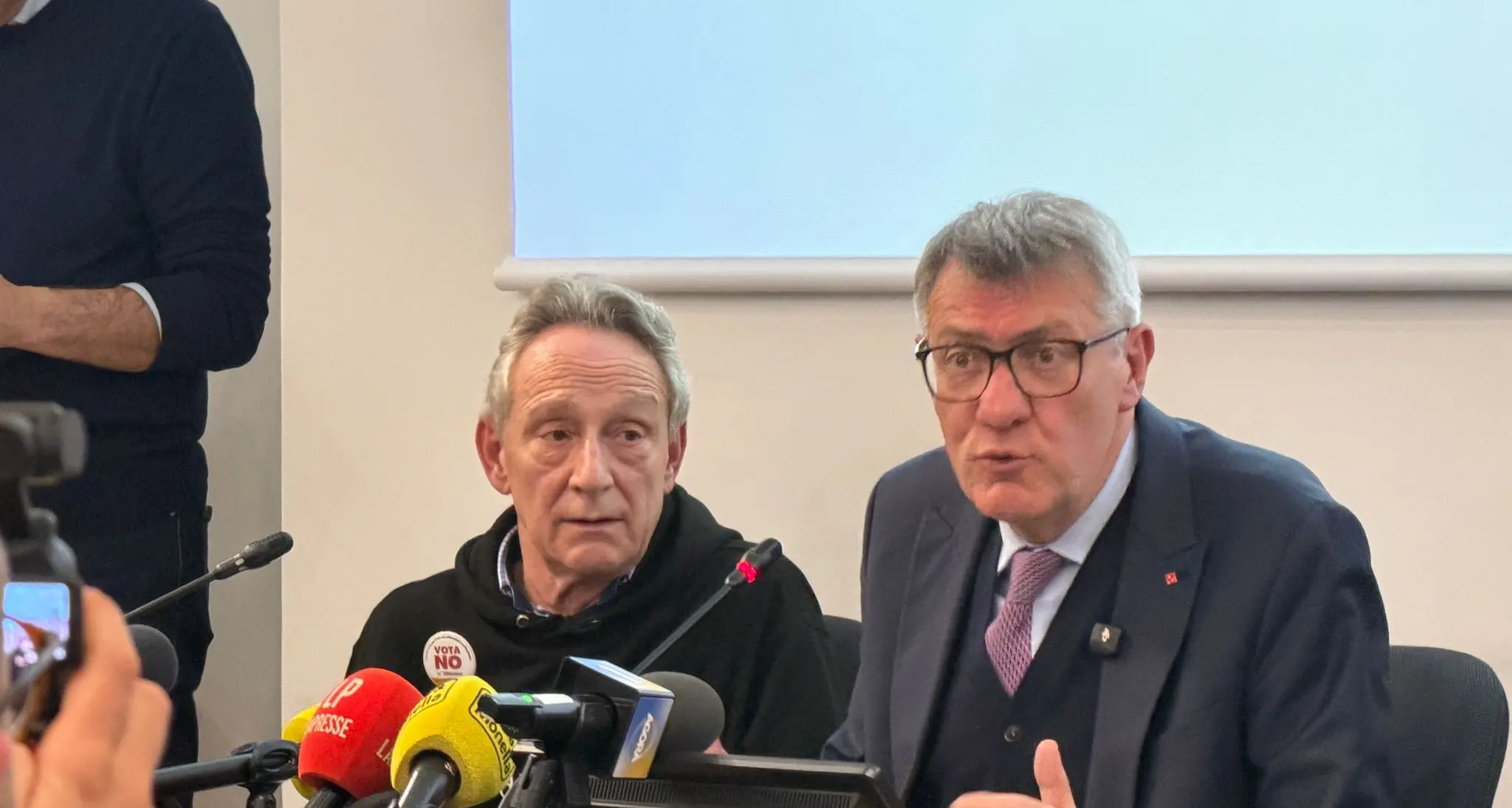 Landini: è l’inizio di una nuova primavera