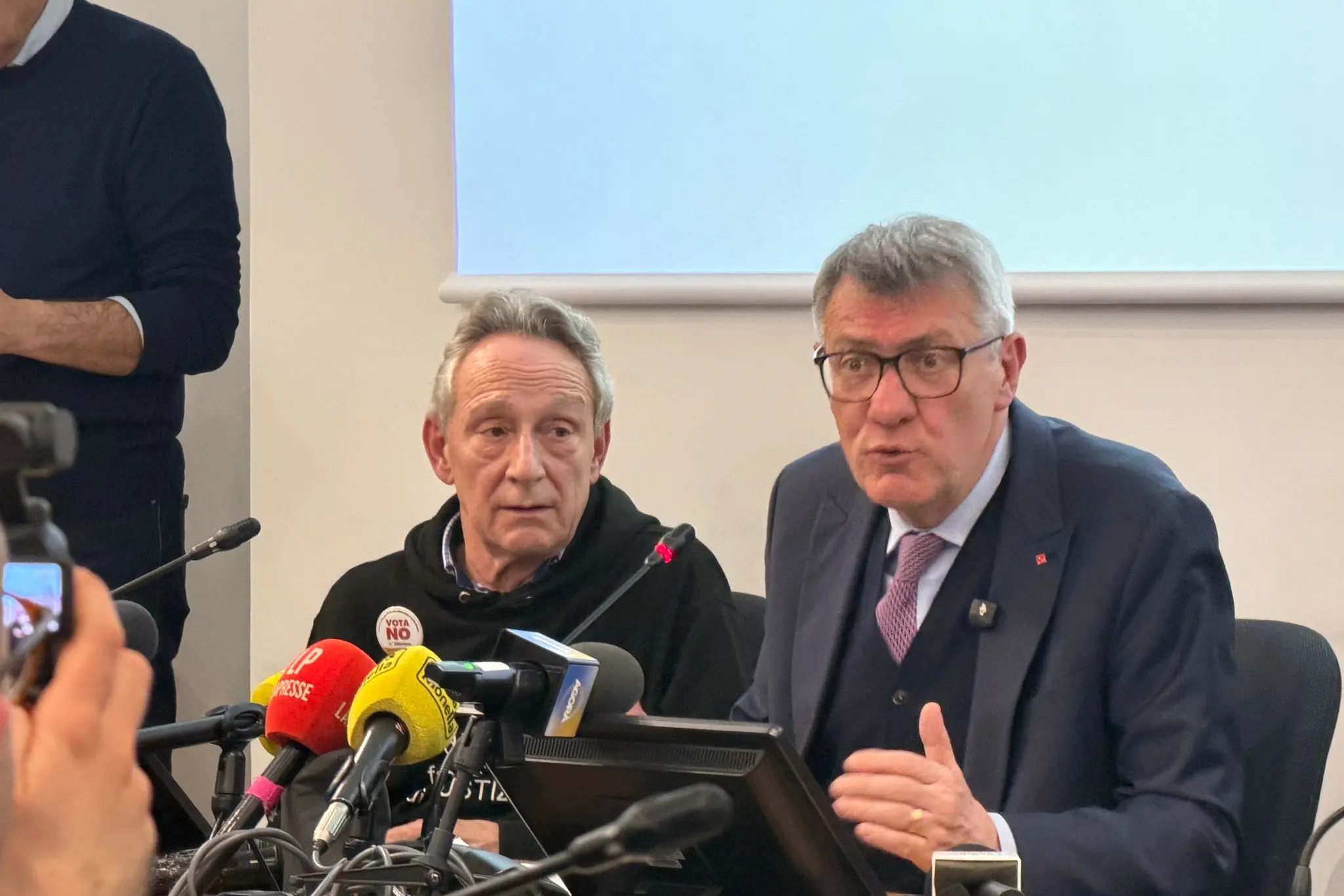 Landini: è l’inizio di una nuova primavera