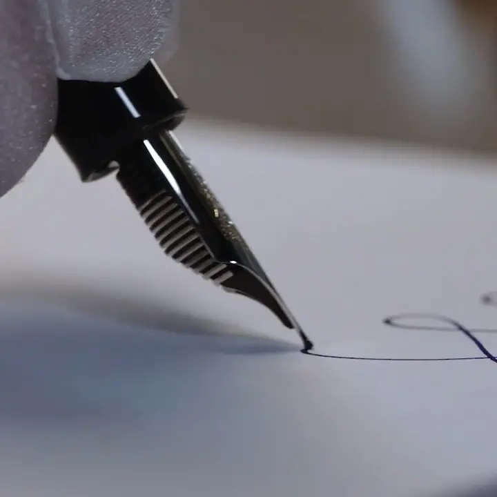 Articoli per scrittura: intesa sul nuovo contratto