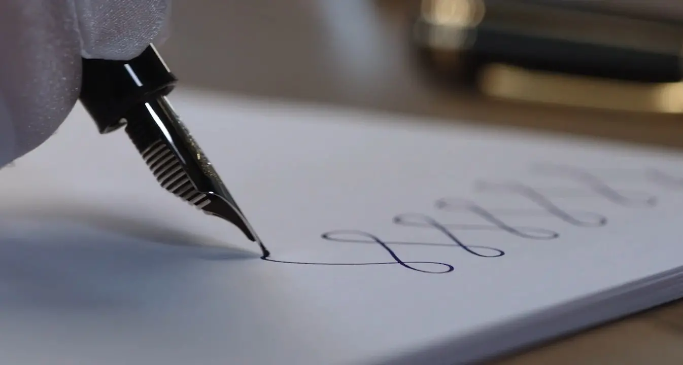 Articoli per scrittura: intesa sul nuovo contratto