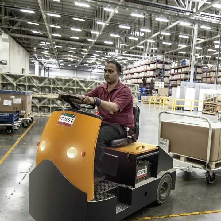 Logitech-Teknoservice, sindacati: attivare la cassa in deroga