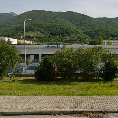 Bdtronic chiude, cassa integrazione fino a dicembre