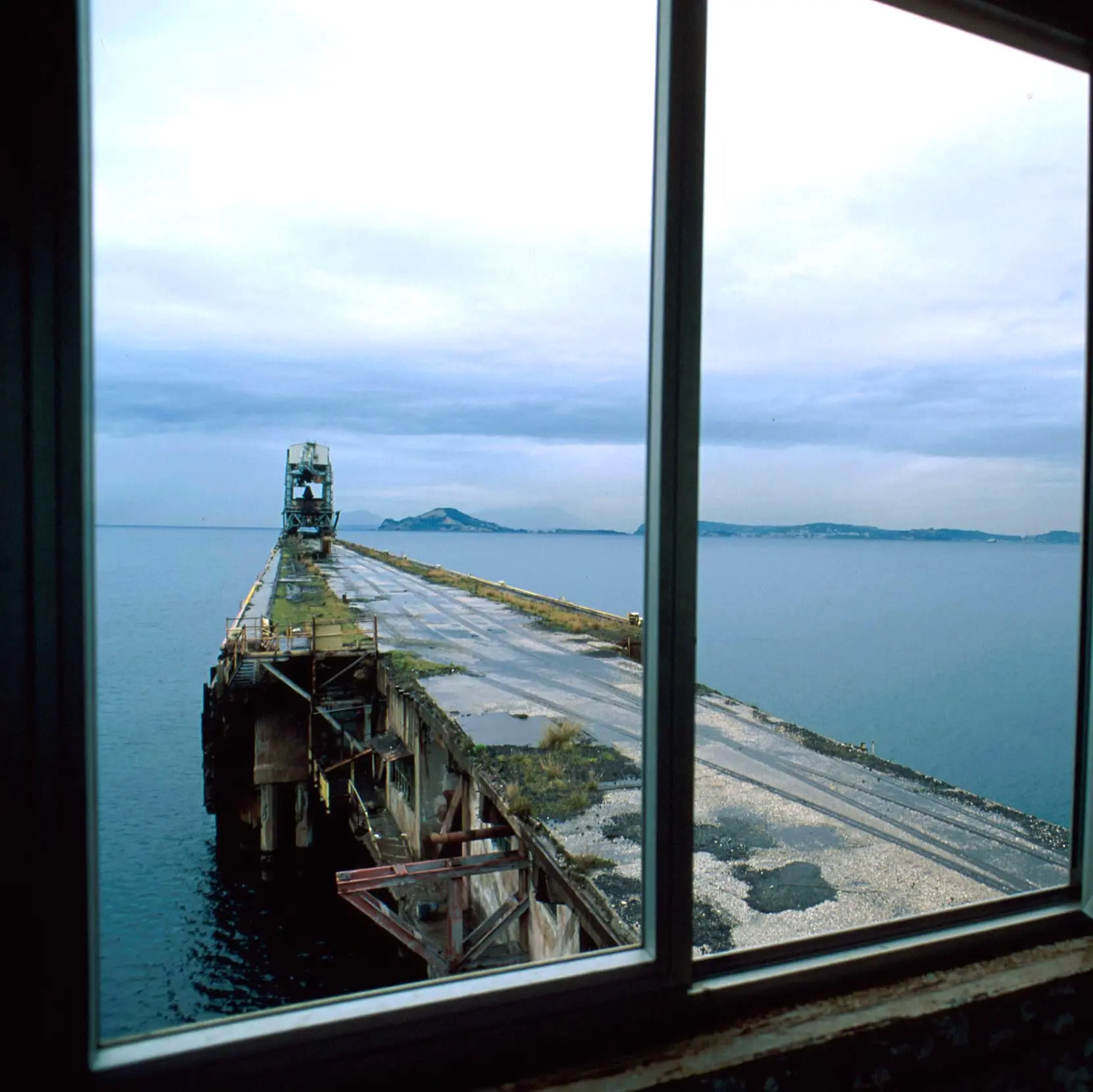 Bagnoli, protocollo legalità: stretta su appalti e subappalti