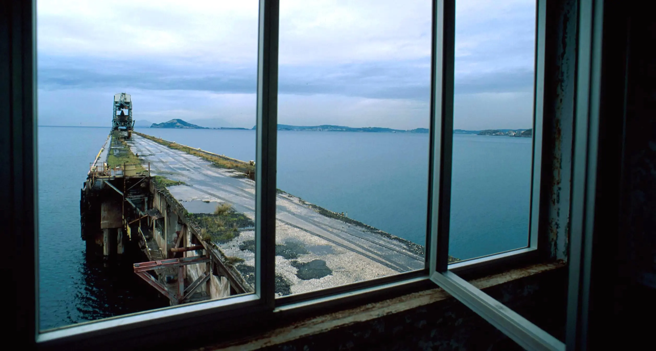 Bagnoli, protocollo legalità: stretta su appalti e subappalti