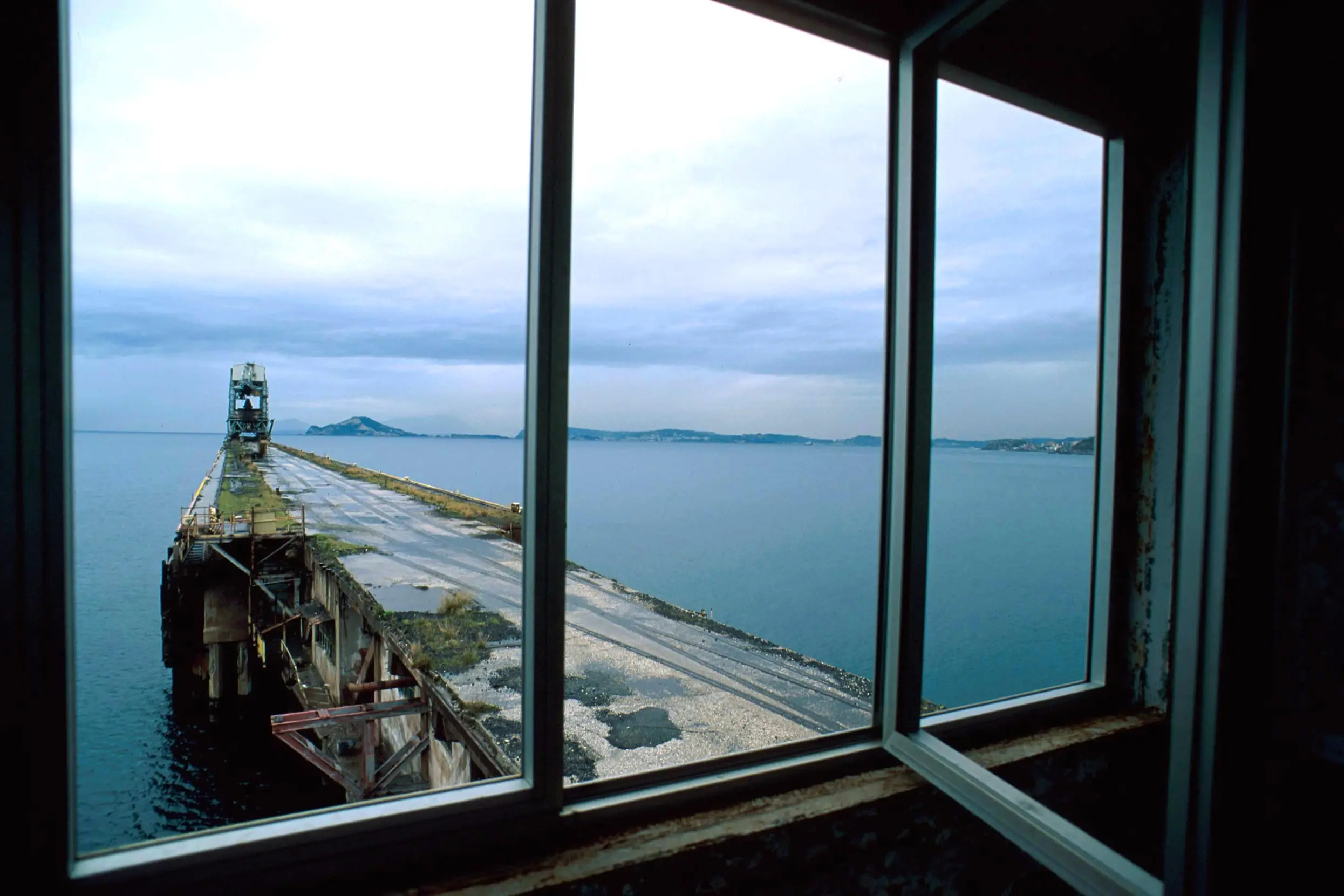 Bagnoli, protocollo legalità: stretta su appalti e subappalti