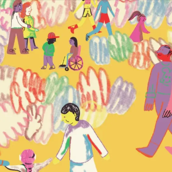 “La prima cosa bella”, a 80 anni dal voto alle donne