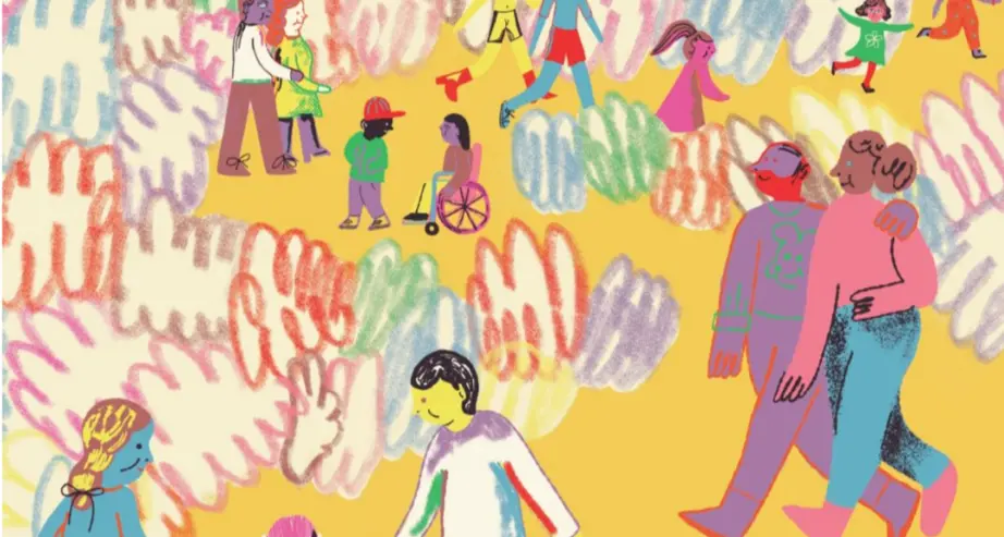 “La prima cosa bella”, a 80 anni dal voto alle donne