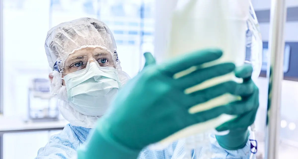 Syneos Health cresce nel mondo, ma in Italia licenzia