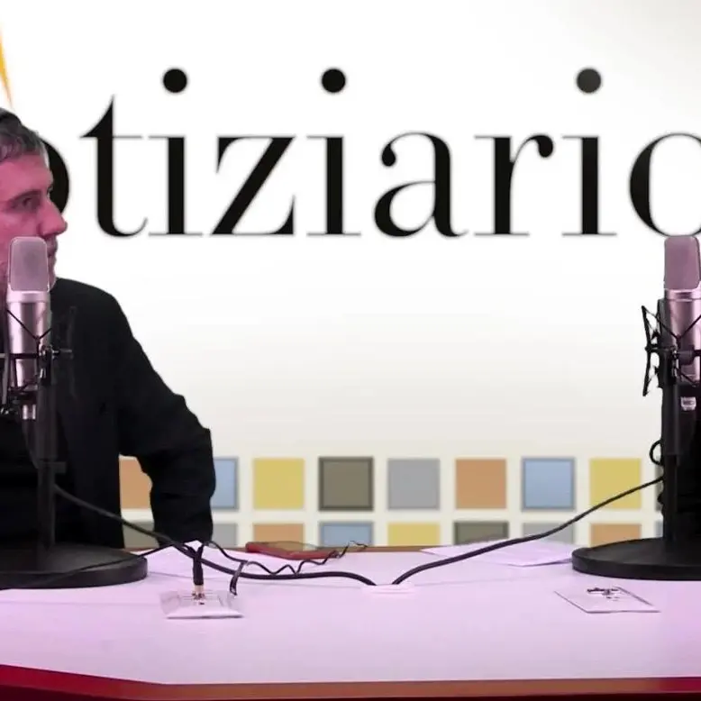 Essere cittadini oggi