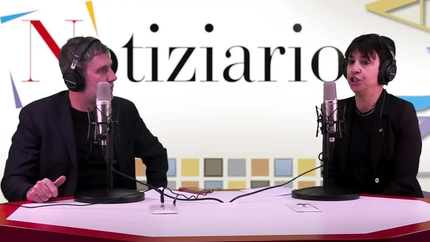 notiziario inca video palazzoli ok