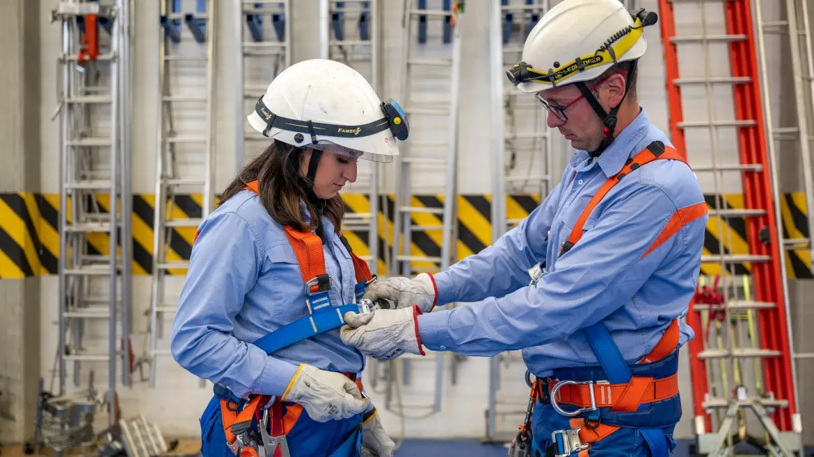 e-distribuzione/Ugo De Berti, UDB studio