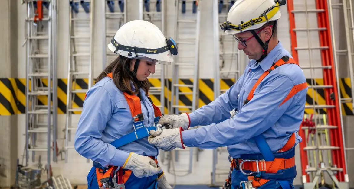 E-distribuzione, riparte il confronto: incontro il 14 aprile