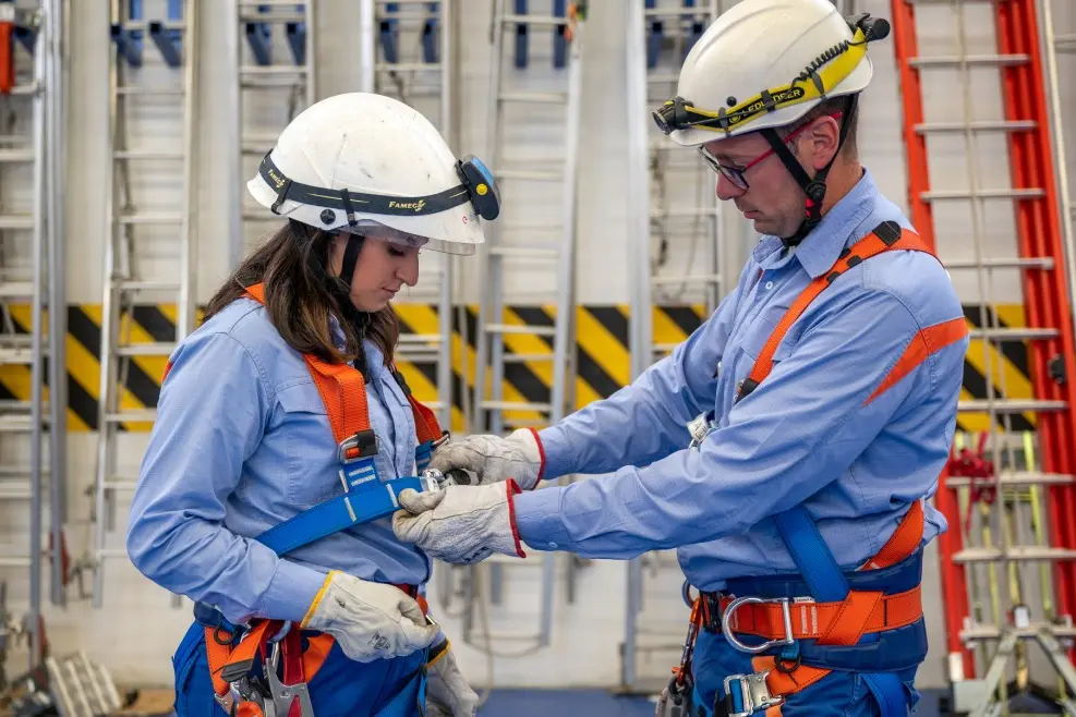 E-distribuzione, riparte il confronto: incontro il 14 aprile