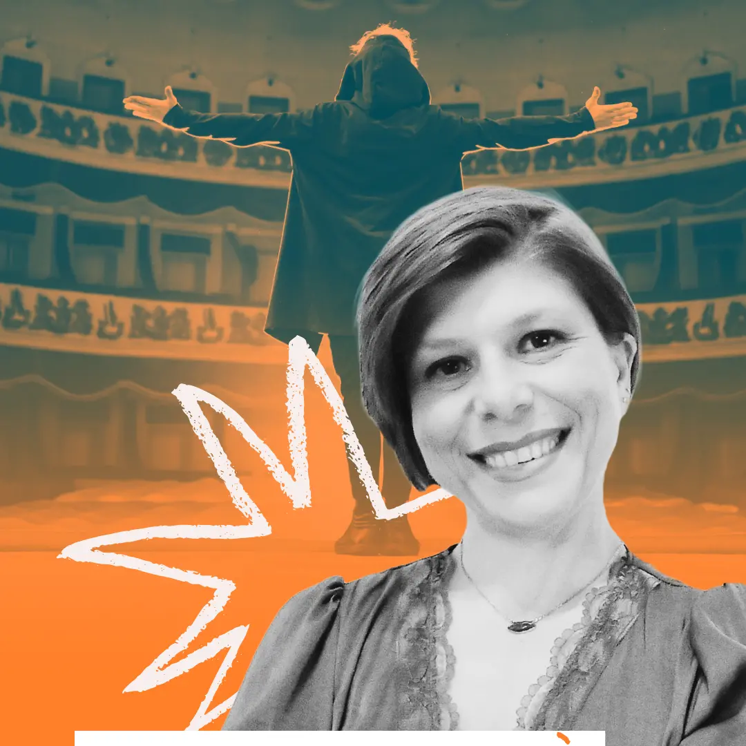 Reddito di creatività? In Italia un’utopia