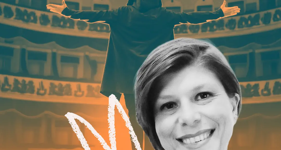 Reddito di creatività? In Italia un’utopia