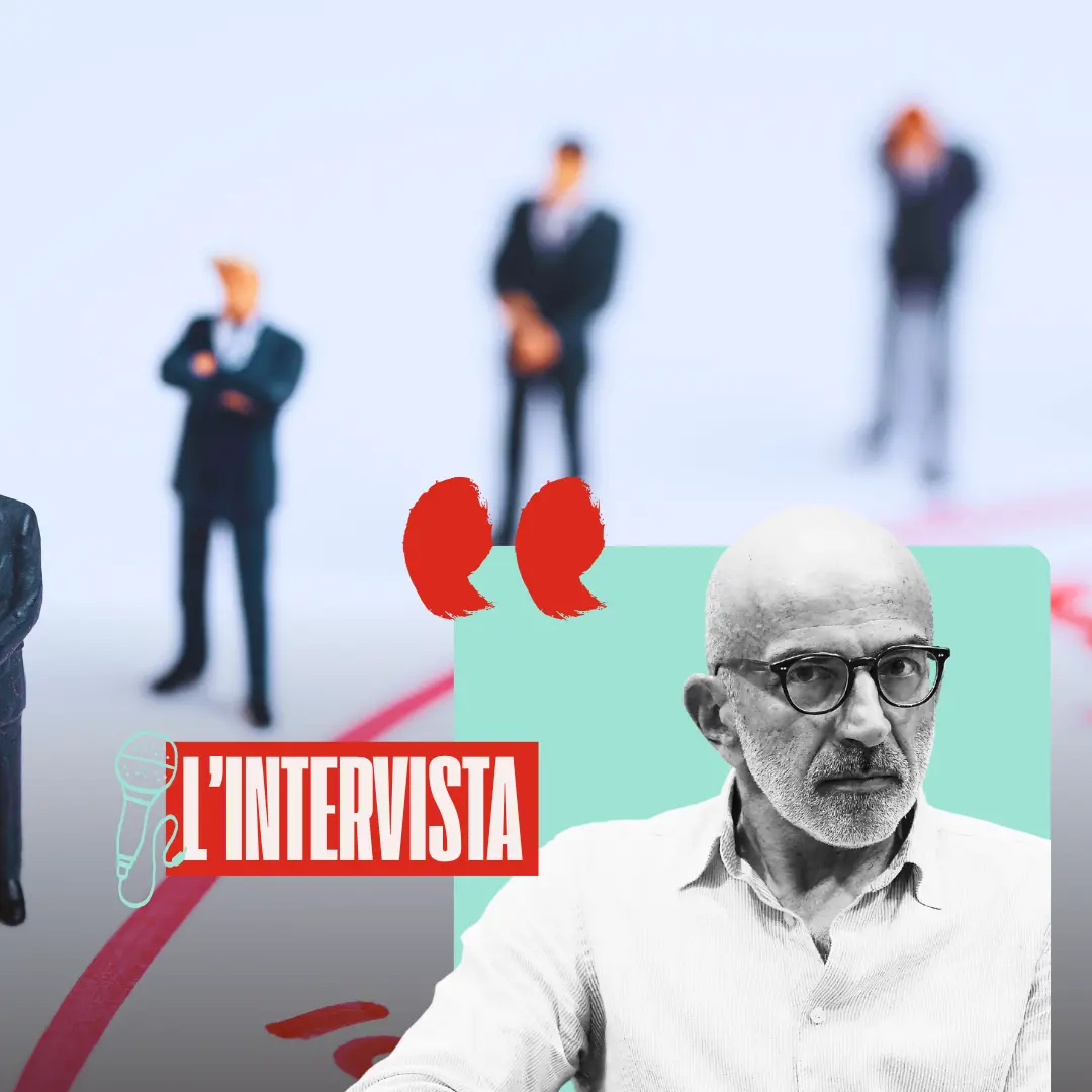 Quante tasse pagano i più ricchi? Meno di noi