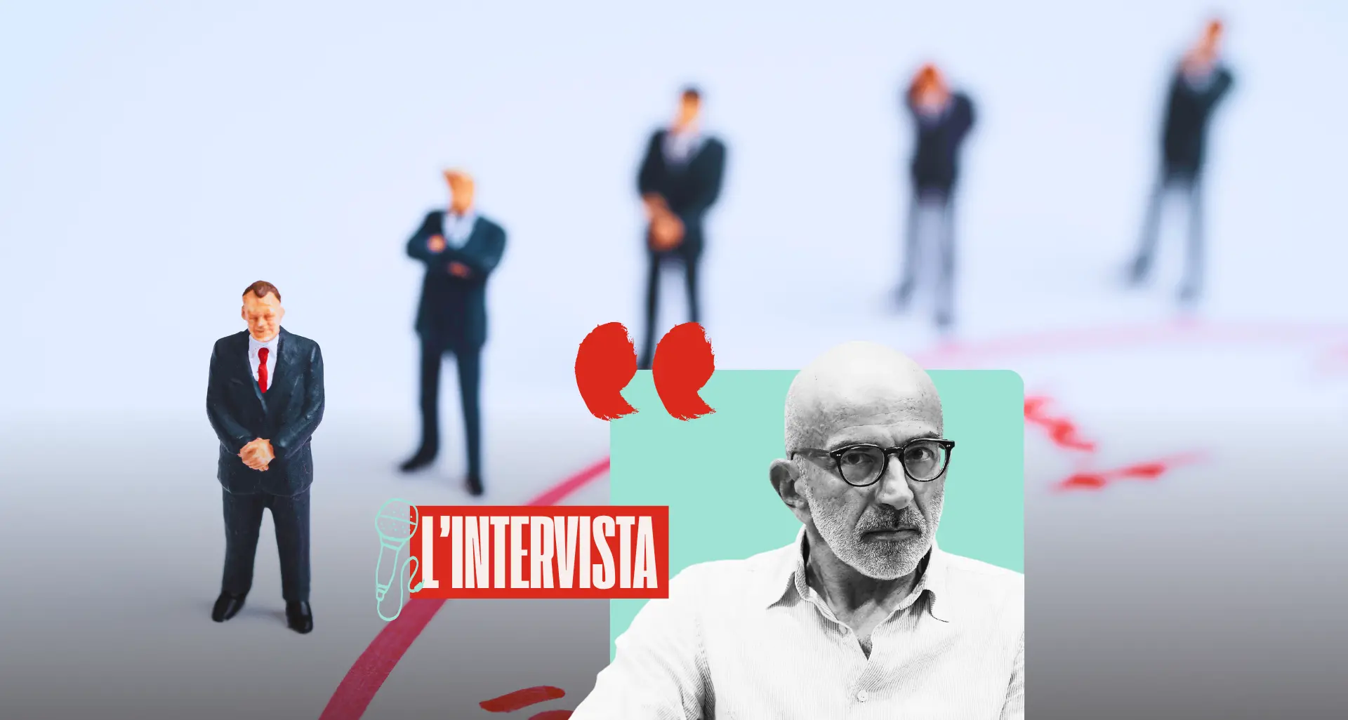 Quante tasse pagano i più ricchi? Meno di noi