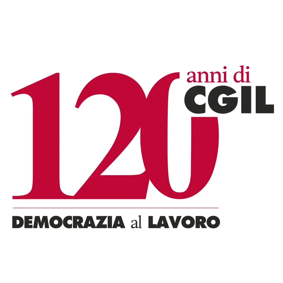 Lavoro, diritti, democrazia: la Cgil racconta 120 anni di storia italiana