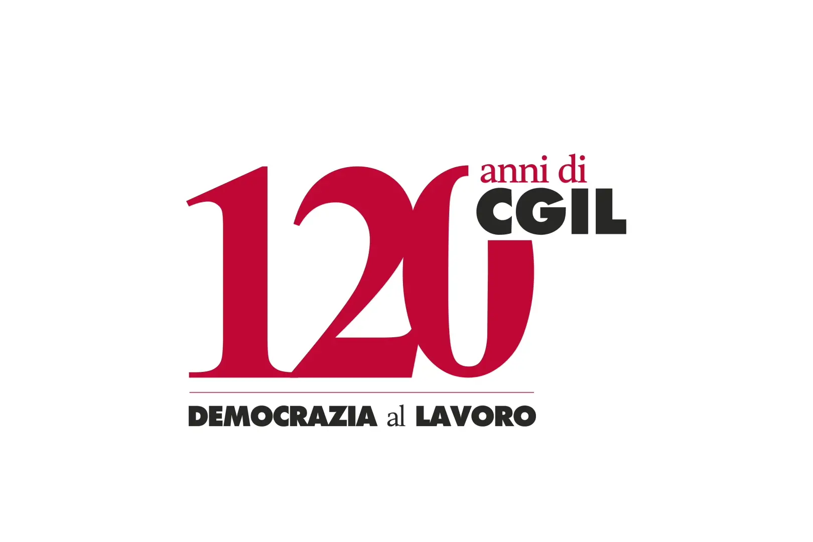 Lavoro, diritti, democrazia: la Cgil racconta 120 anni di storia italiana