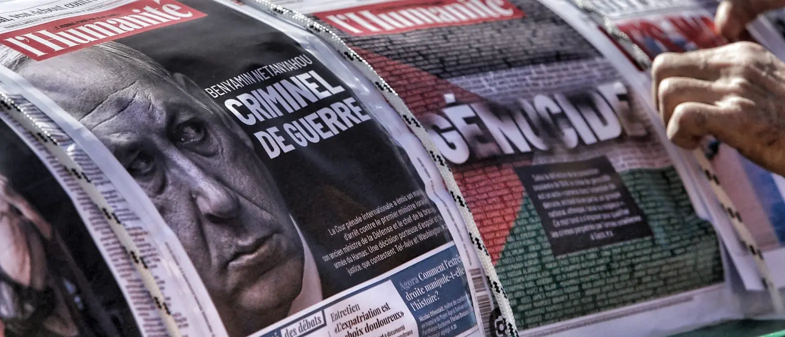 No Kings, il giorno dopo: diritti verso lo scacco ai re