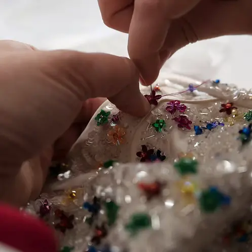 Moda, a Lucca settimana corta a parità di salario