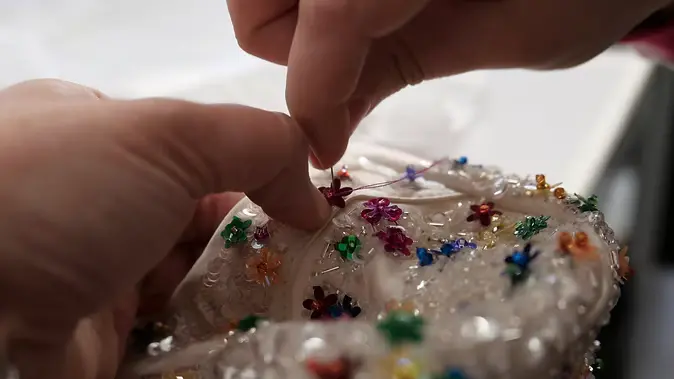 serenacecchinidesign.com