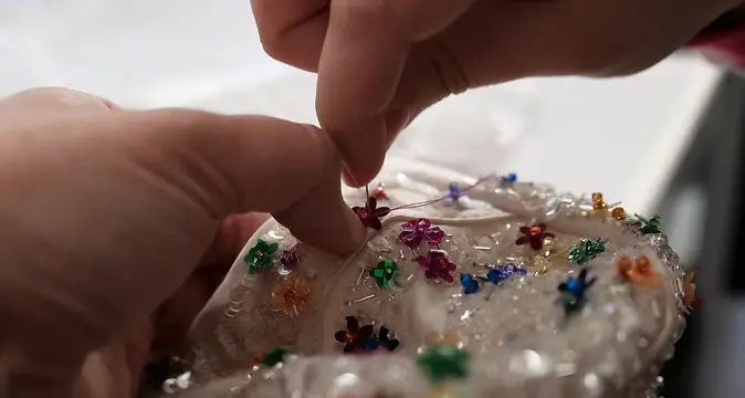 Moda, a Lucca settimana corta a parità di salario