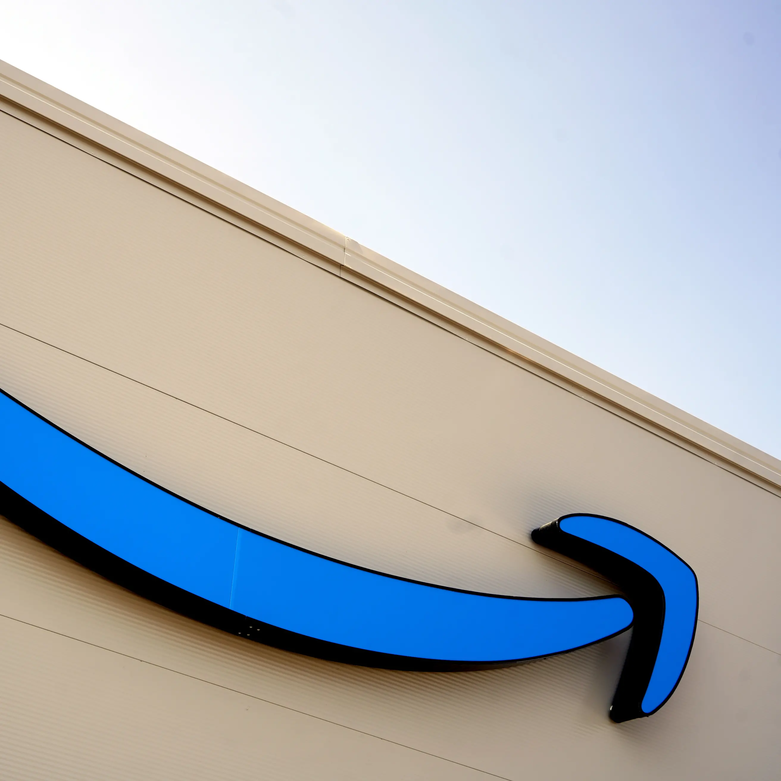 Giudici condannano Amazon: i diritti vanno rispettati