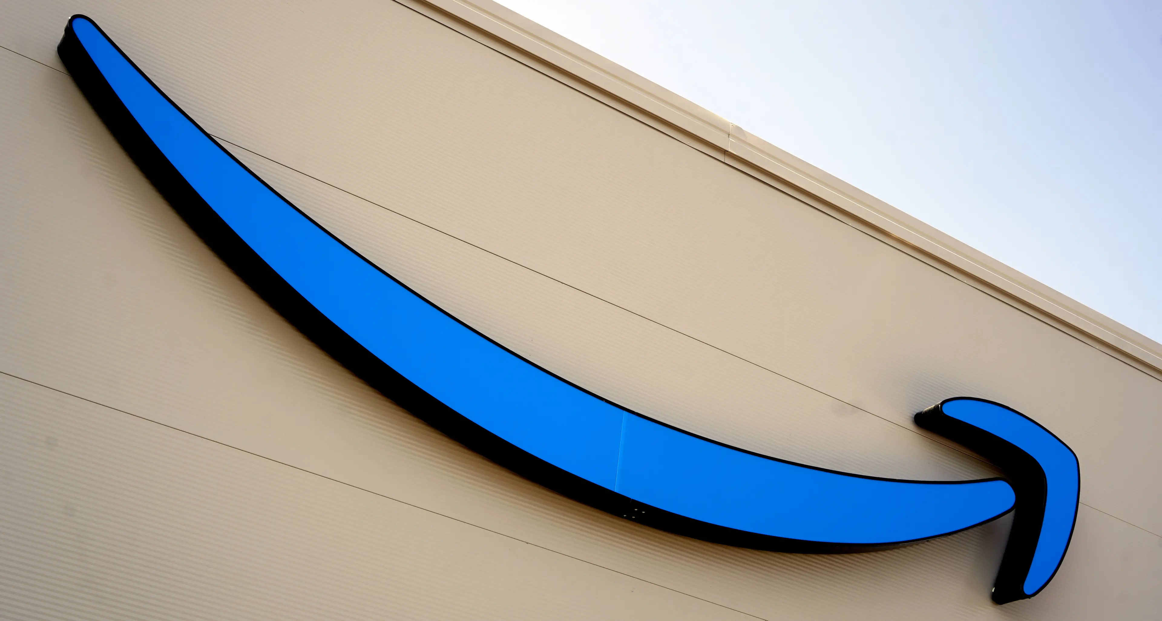 Giudici condannano Amazon: i diritti vanno rispettati