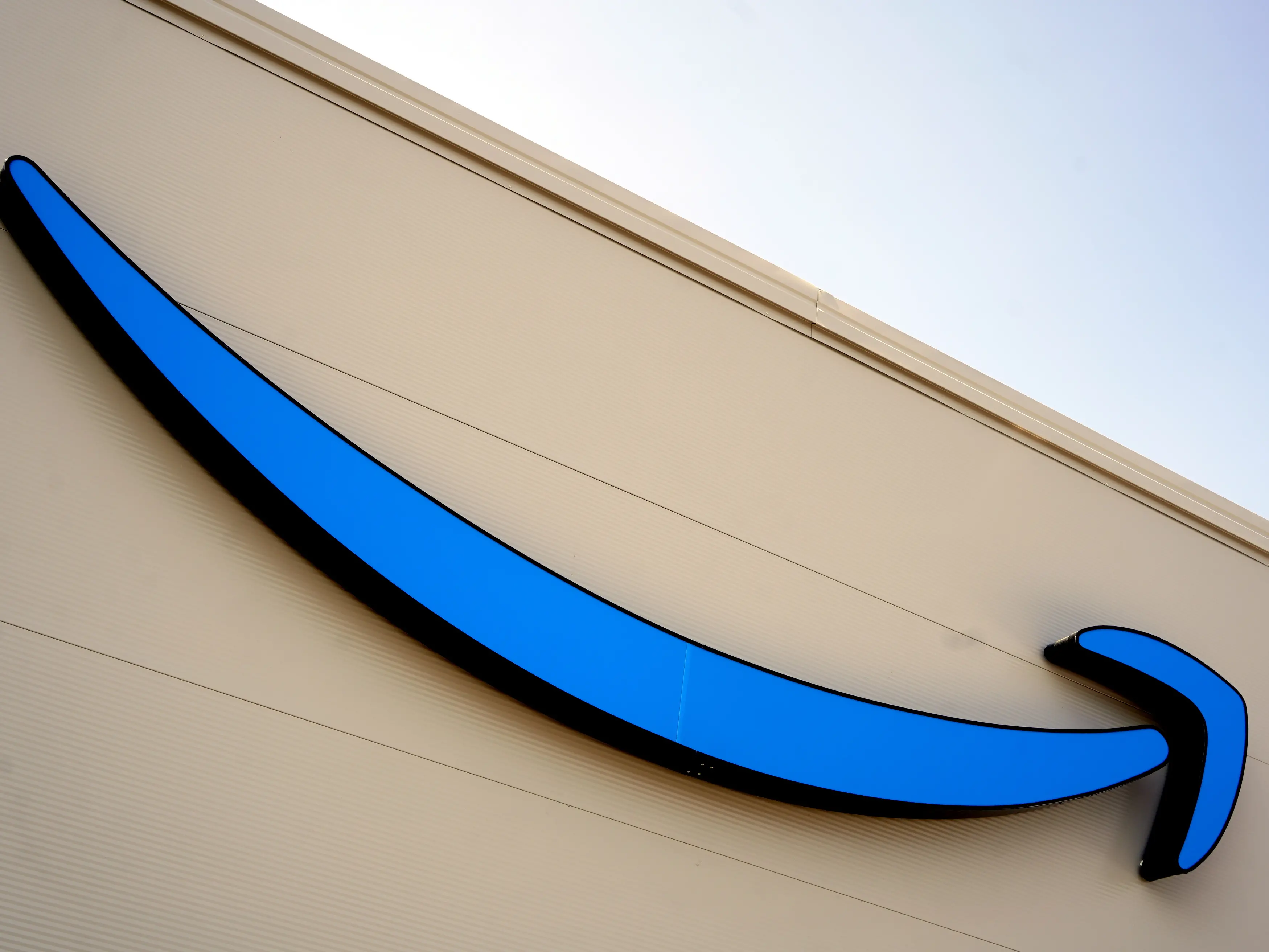 I giudici condannano Amazon