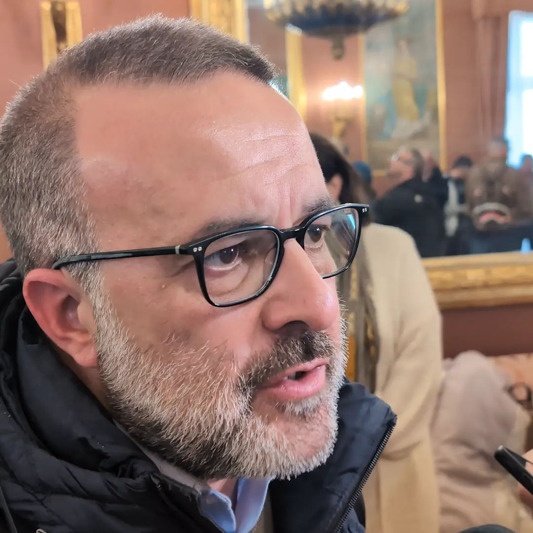 Harmont & Blaine: stop ai licenziamenti