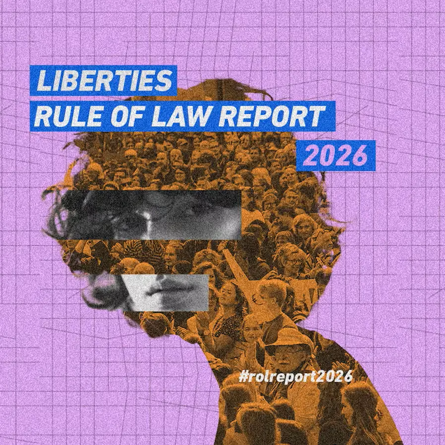 L'Italia tra i cinque Paesi Ue che smantellano la democrazia