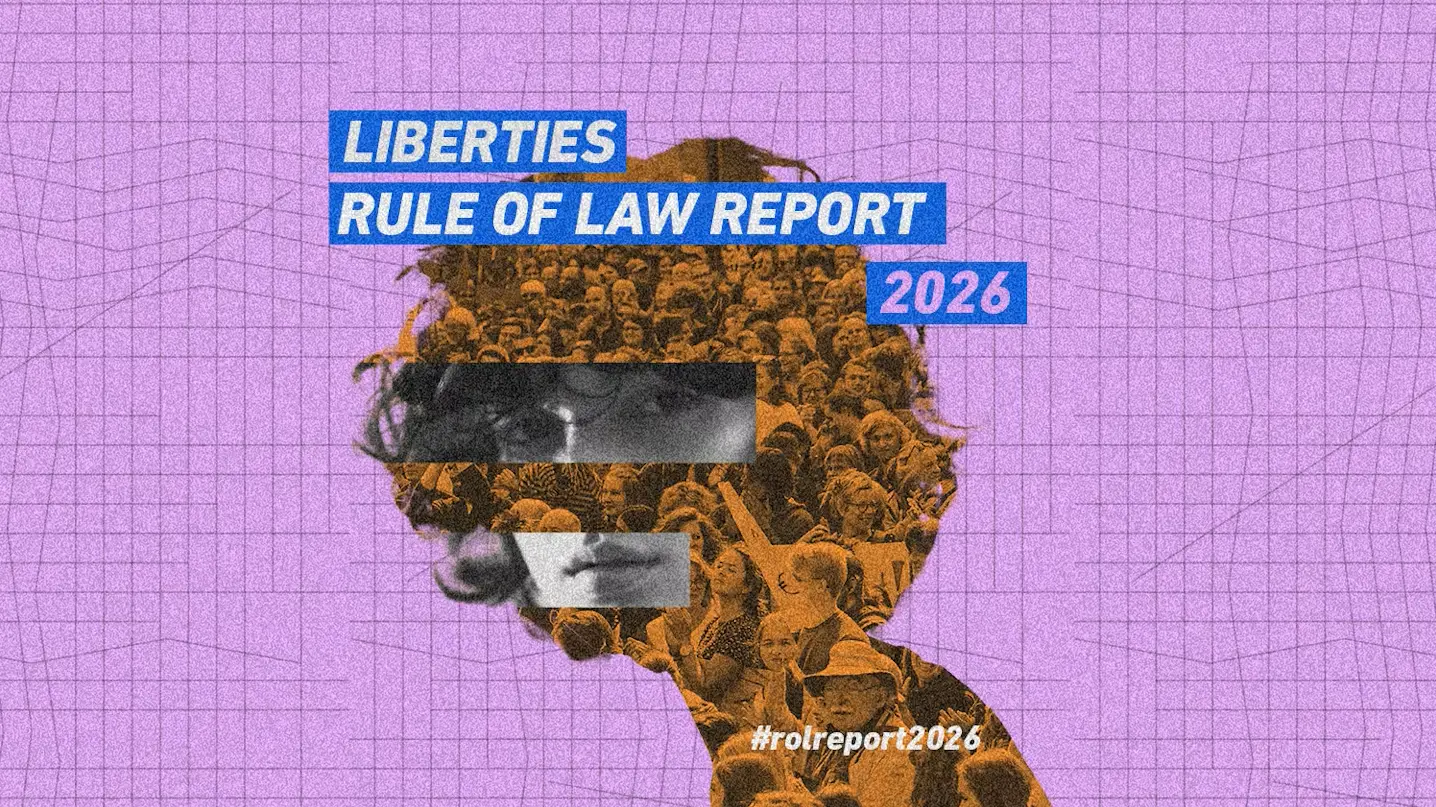 L'Italia tra i cinque Paesi Ue che smantellano la democrazia