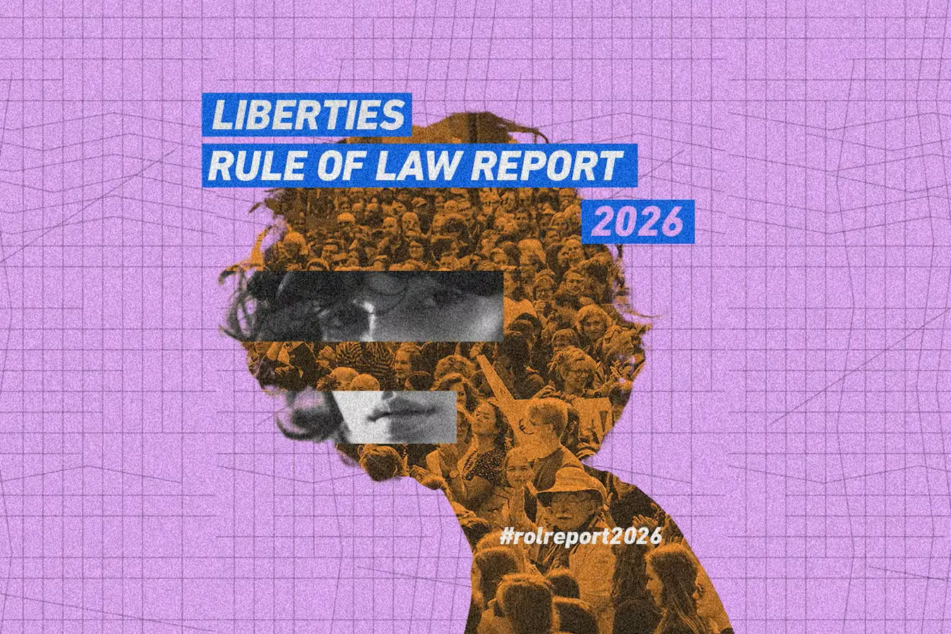 L'Italia tra i cinque Paesi Ue che smantellano la democrazia