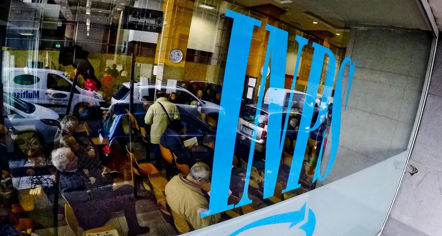 Inps: alcuni risultati positivi, ma tanti i nodi ancora irrisolti