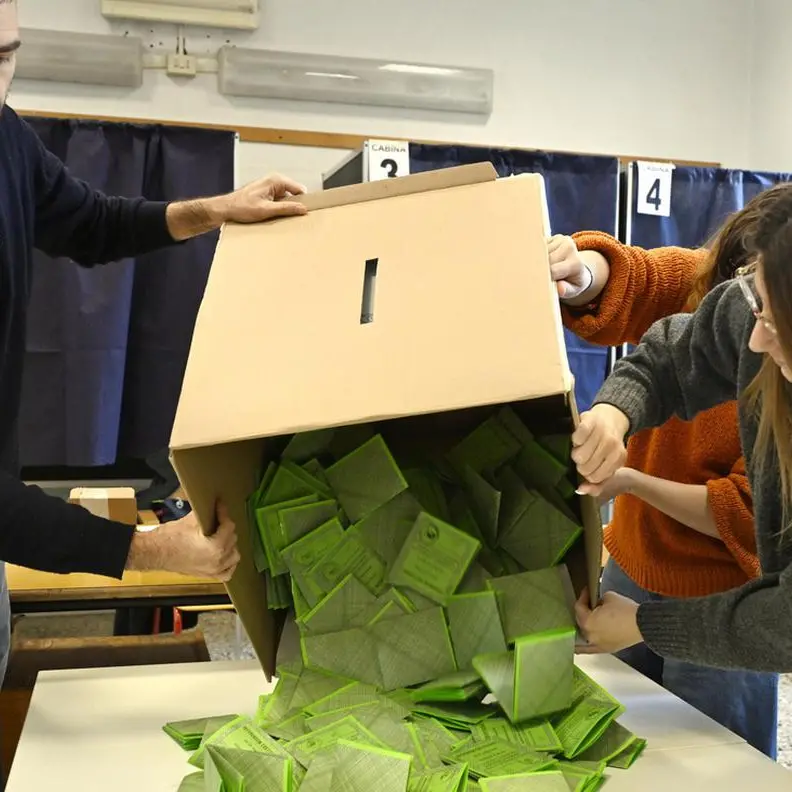 La rivincita della democrazia diretta