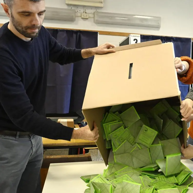 La rivincita della democrazia diretta