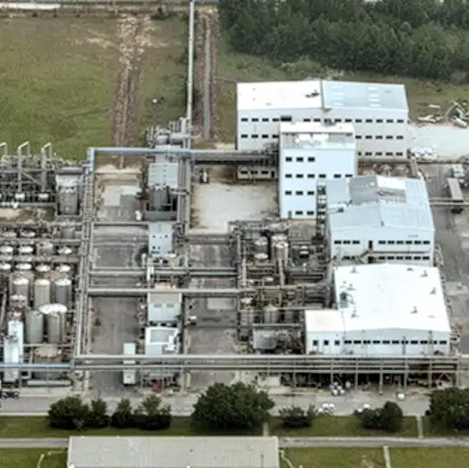 3V Sigma verso lo stop, 70 posti a rischio