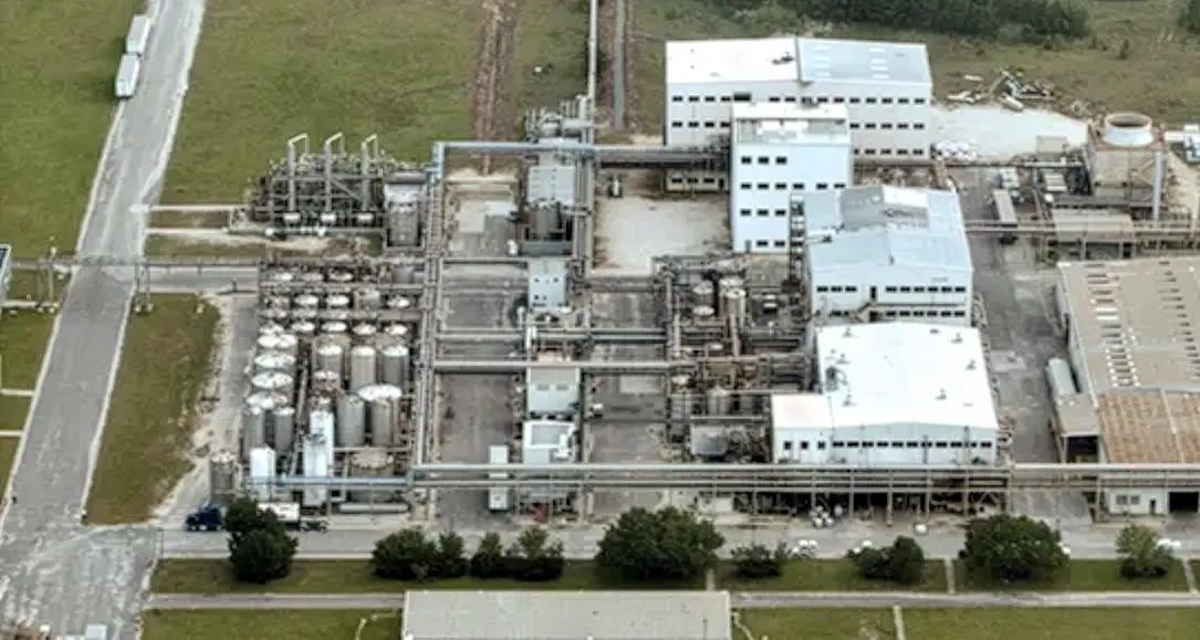 3V Sigma verso lo stop, 70 posti a rischio