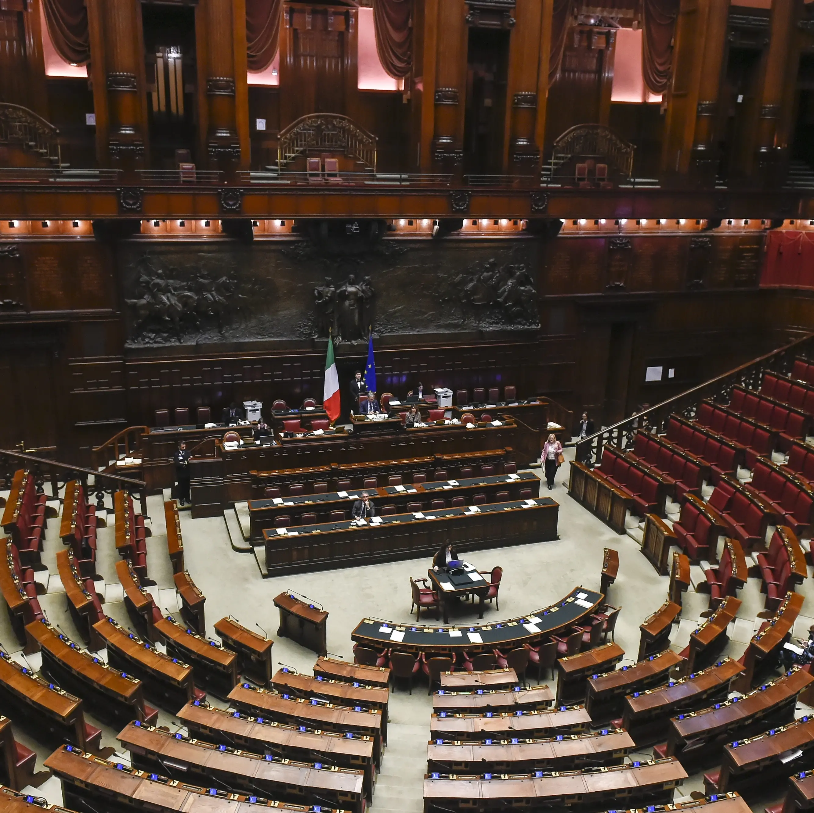 Decreto bollette? Inutile, anzi dannoso