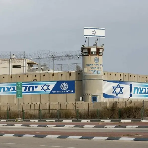 Israele, pena di morte solo per i palestinesi: una bomba di odio