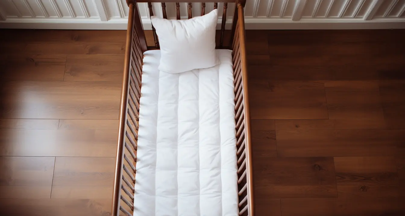 L’inverno demografico: Italia senza figli